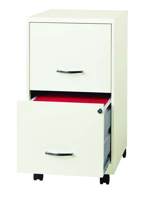 space solutions 2 drawer mobile steel file cabinet|vertical file cabinet 3 drawer.